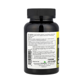Futurebiotics, Hi Energy Multi, For Men, 120 Tablets